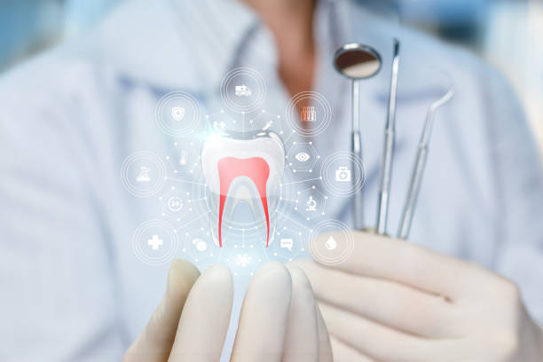 Best Emergency Dental Care  in Rowlett, TX