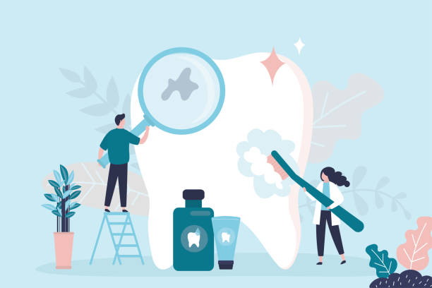 Best Dental X-Rays and Imaging  in Rowlett, TX