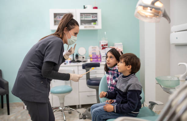 Best Tooth Extraction  in Rowlett, TX