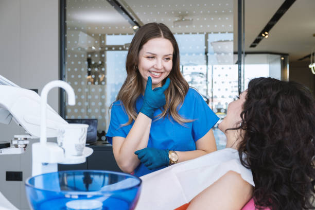 Best General Dentistry  in Rowlett, TX