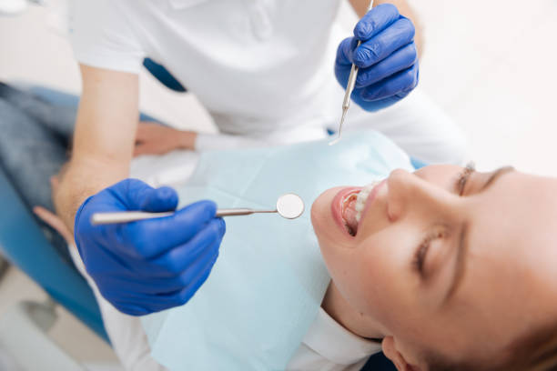 Best Dentures (Full and Partial)  in Rowlett, TX