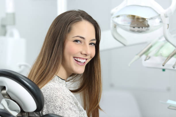 Best Dental Fillings (Composite and Amalgam)  in Rowlett, TX